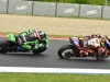 WSBK-Most-2026-Foto-Jiri-Martinek_77