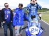WSBK-Most-2026-Foto-Jiri-Martinek_78