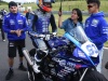 WSBK-Most-2026-Foto-Jiri-Martinek_79