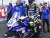 WSBK-Most-2026-Foto-Jiri-Martinek_80