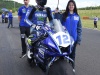 WSBK-Most-2026-Foto-Jiri-Martinek_81