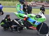 WSBK-Most-2026-Foto-Jiri-Martinek_82