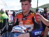 WSBK-Most-2026-Foto-Jiri-Martinek_83