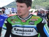 WSBK-Most-2026-Foto-Jiri-Martinek_84