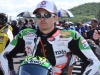 WSBK-Most-2026-Foto-Jiri-Martinek_85