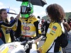 WSBK-Most-2026-Foto-Jiri-Martinek_86