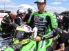 WSBK-Most-2026-Foto-Jiri-Martinek_87
