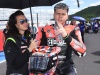 WSBK-Most-2026-Foto-Jiri-Martinek_88