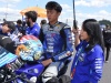 WSBK-Most-2026-Foto-Jiri-Martinek_89