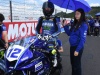 WSBK-Most-2026-Foto-Jiri-Martinek_90
