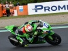 WSBK-Most-2026-Foto-Jiri-Martinek_91