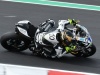 WSBK-Most-2026-Foto-Jiri-Martinek_92