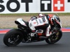 WSBK-Most-2026-Foto-Jiri-Martinek_93