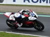 WSBK-Most-2026-Foto-Jiri-Martinek_94
