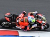 WSBK-Most-2026-Foto-Jiri-Martinek_95