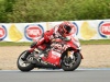 WSBK-Most-2026-Foto-Jiri-Martinek_96
