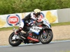 WSBK-Most-2026-Foto-Jiri-Martinek_97