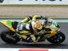 WSBK-Most-2026-Foto-Jiri-Martinek_98