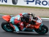 WSBK-Most-2026-Foto-Jiri-Martinek_99
