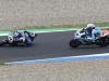 WSBK-MOST-2023-zavod-Tissot-Superpole-SPRINT-Foto-Lubos-Novosad
