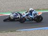 WSBK-MOST-2023-zavod-Tissot-Superpole-SPRINT-Foto-Lubos-Novosad_02