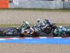 WSBK-MOST-2023-zavod-Tissot-Superpole-SPRINT-Foto-Lubos-Novosad_03