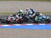 WSBK-MOST-2023-zavod-Tissot-Superpole-SPRINT-Foto-Lubos-Novosad_04