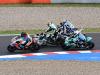 WSBK-MOST-2023-zavod-Tissot-Superpole-SPRINT-Foto-Lubos-Novosad_05