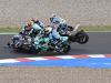 WSBK-MOST-2023-zavod-Tissot-Superpole-SPRINT-Foto-Lubos-Novosad_06