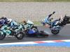 WSBK-MOST-2023-zavod-Tissot-Superpole-SPRINT-Foto-Lubos-Novosad_07