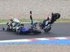 WSBK-MOST-2023-zavod-Tissot-Superpole-SPRINT-Foto-Lubos-Novosad_08