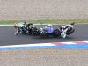WSBK-MOST-2023-zavod-Tissot-Superpole-SPRINT-Foto-Lubos-Novosad_10