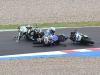 WSBK-MOST-2023-zavod-Tissot-Superpole-SPRINT-Foto-Lubos-Novosad_11