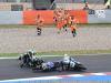 WSBK-MOST-2023-zavod-Tissot-Superpole-SPRINT-Foto-Lubos-Novosad_12