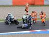 WSBK-MOST-2023-zavod-Tissot-Superpole-SPRINT-Foto-Lubos-Novosad_13