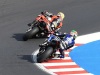 WSBK-Most-2023-Foto-Lubos-Novosad