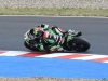 WSBK-Most-2023-Foto-Lubos-Novosad_04