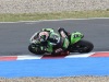 WSBK-Most-2023-Foto-Lubos-Novosad_05