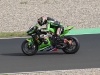 WSBK-Most-2023-Foto-Lubos-Novosad_07