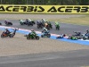 WSBK-Most-2023-Foto-Lubos-Novosad_11