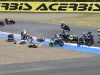 WSBK-Most-2023-Foto-Lubos-Novosad_12