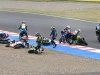 WSBK-Most-2023-Foto-Lubos-Novosad_13