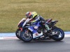 WSBK-Most-2023-Foto-Lubos-Novosad_20