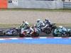 WSBK-Most-2023-Foto-Lubos-Novosad_21