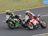 WSBK-Most-2023-Foto-Lubos-Novosad_23