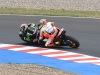 WSBK-Most-2023-Foto-Lubos-Novosad_24