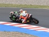 WSBK-Most-2023-Foto-Lubos-Novosad_24