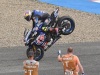WSBK-Most-2023-Foto-Lubos-Novosad_25