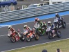 WSBK-Most-2023-Foto-Lubos-Novosad_26