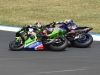 WSBK-Most-2023-Foto-Lubos-Novosad_28